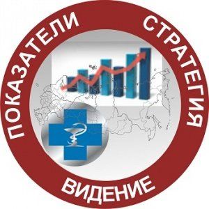 О прохождении подтверждения компетентности и расширения области аккредитации филиала ФГБУ «ВНИИЗЖ» в Республике Крым